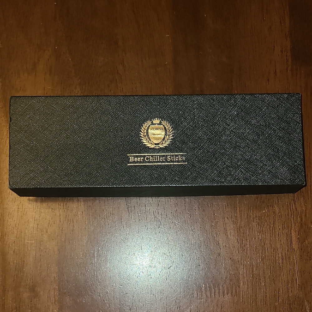 Black Bar Accessories Set for Dining Elegance